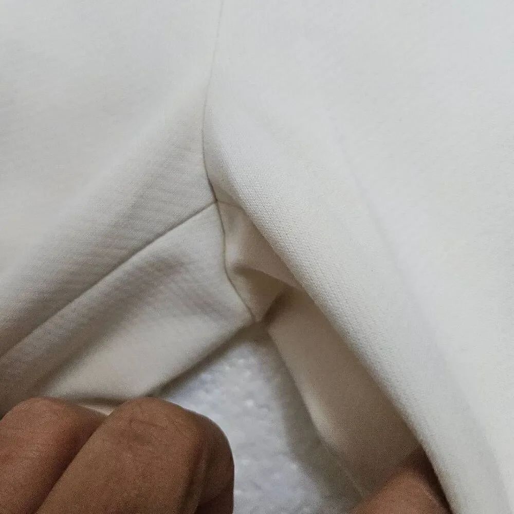 The Row pants - Picture 3 of 8